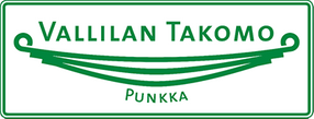 Vallilan Takomo